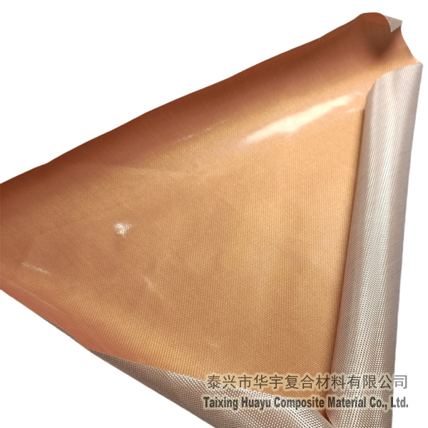 Single-sided PTFE fiberglass fabric.jpg