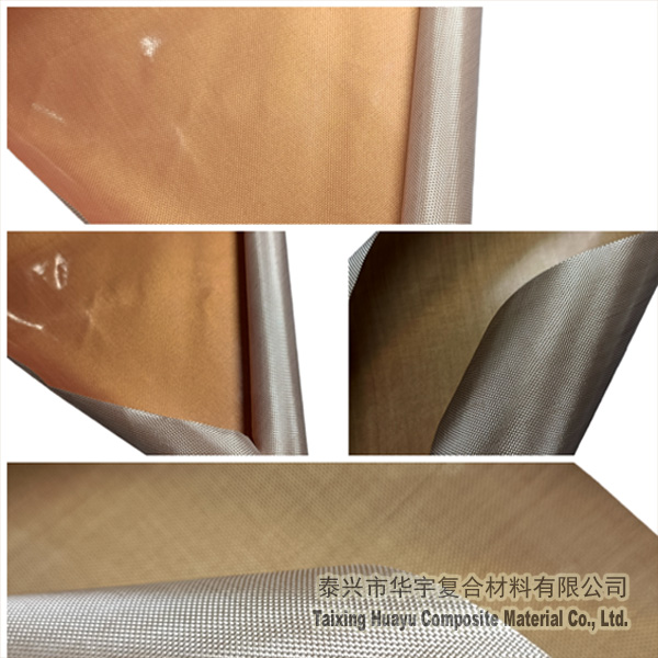 Single-sided PTFE fiberglass fabric.jpg