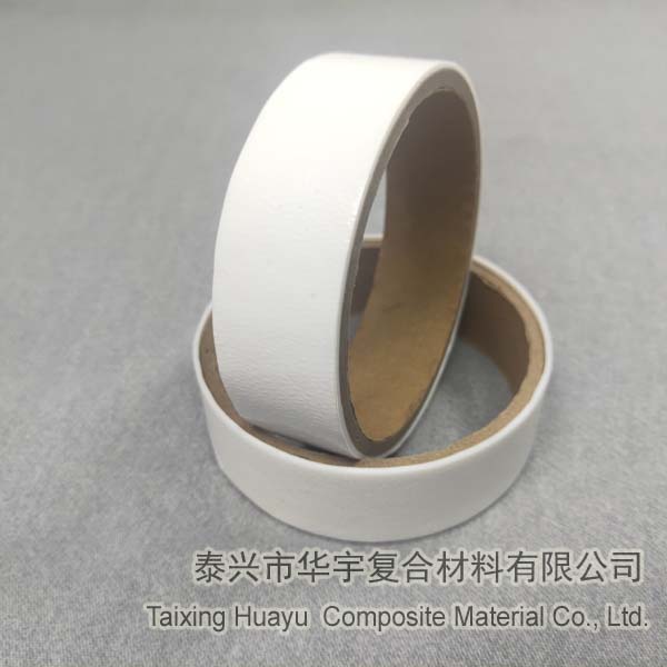 PTFE FEP Hot Melt Tape