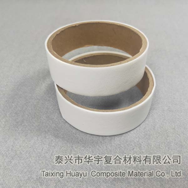 PTFE FEP Hot Melt Tape