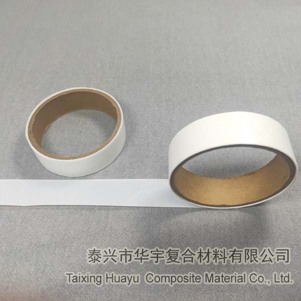 PTFE FEP Hot Melt Tape