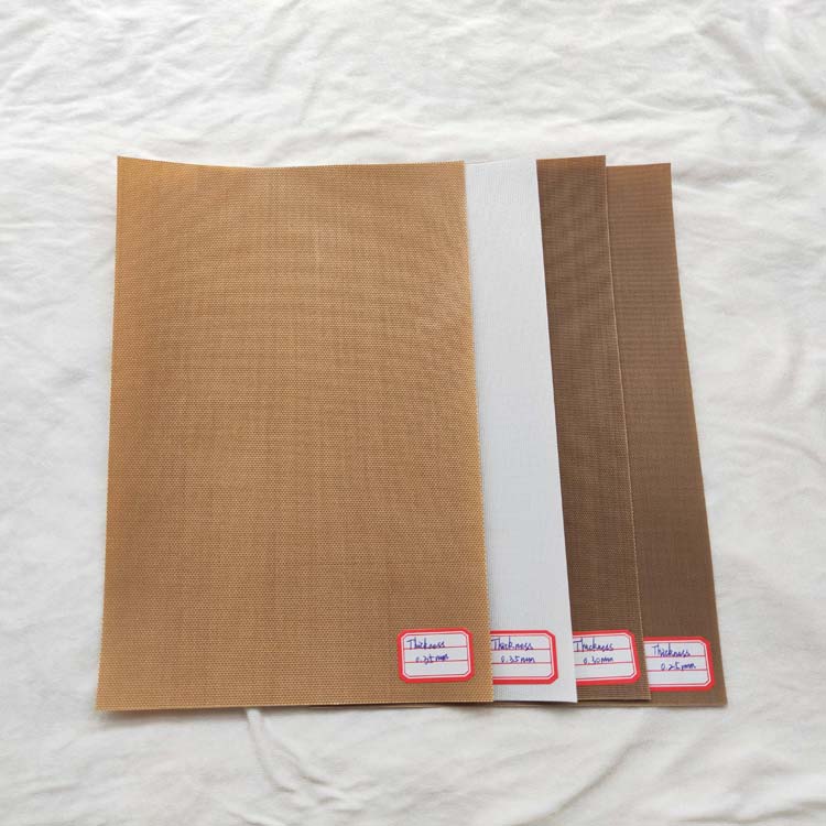 PTFE Lamated Fabric 4.jpg