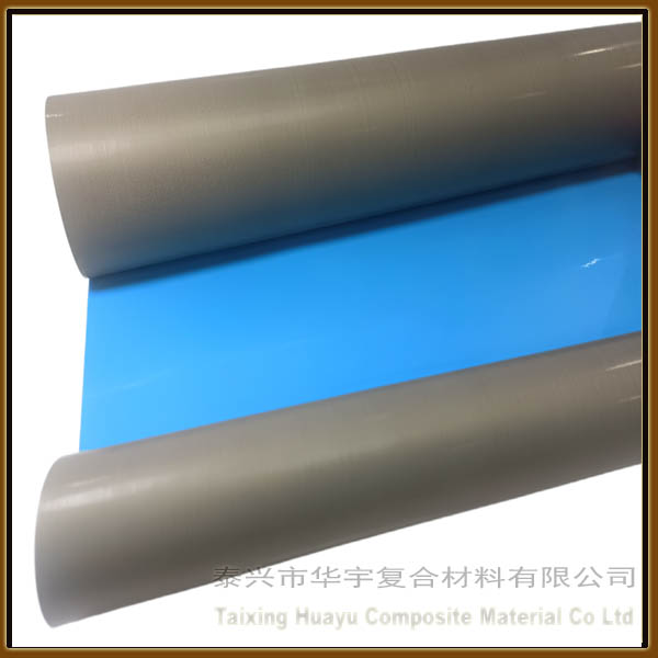 PTFE Glass Fiber Tape: a high-temperature demoulding tool for quartz powder