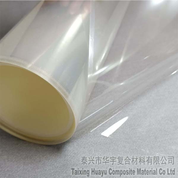 FEP TAPE