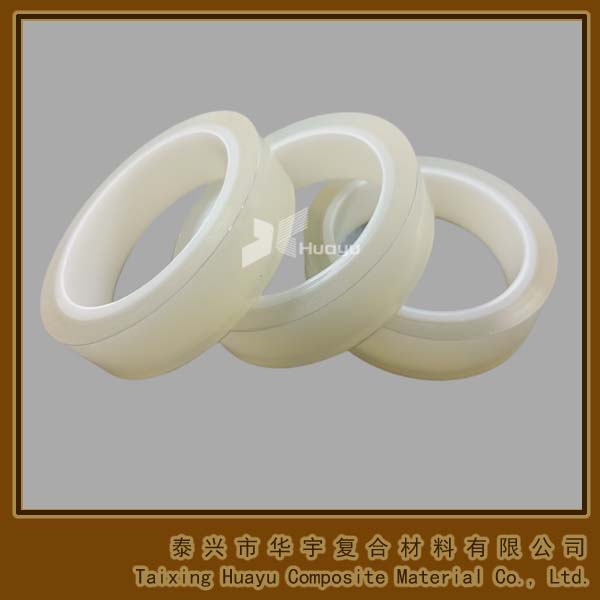 FEP film adhesive tape
