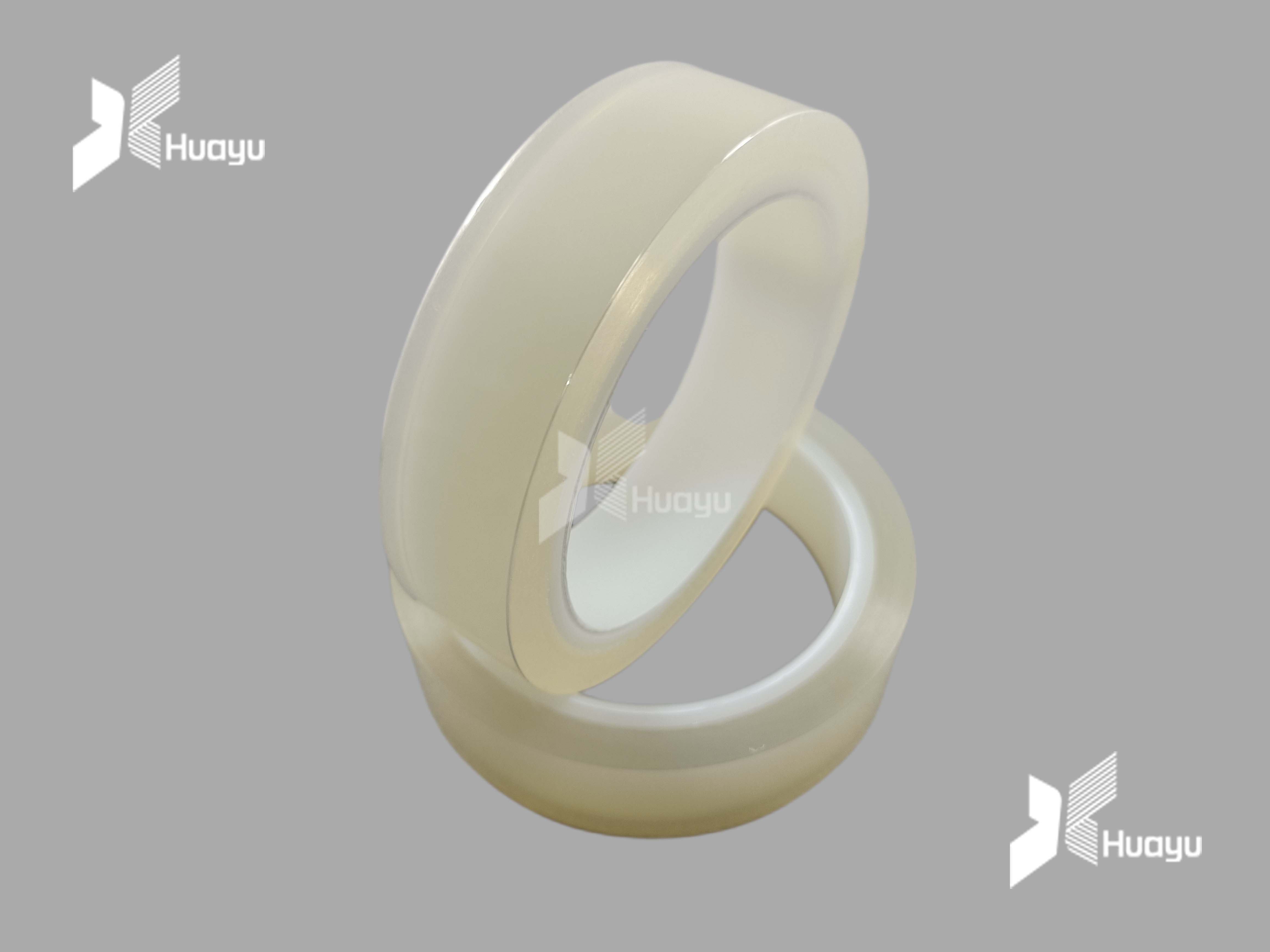 FEP TAPE